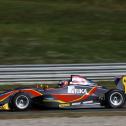 Formel ADAC, Red Bull Ring, Stefan Riener, Neuhauser Racing