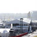 ADAC GT Masters, Hockenheim