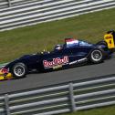 ADAC Formel Masters