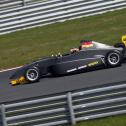 ADAC Formel Masters