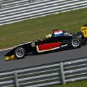 ADAC Formel Masters