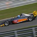 ADAC Formel Masters