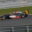 ADAC Formel Masters