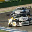 ADAC GT Masters, Hockenheimring, Martin Ragginger, Robert Renauer, Tonino powered by Herberth Motorsport