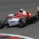 ADAC Formel Masters