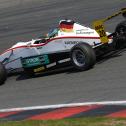 ADAC Formel Masters