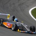 ADAC Formel Masters