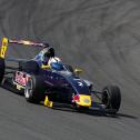 ADAC Formel Masters