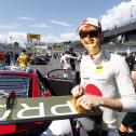 ADAC GT Masters, Red Bull Ring, René Rast, Prosperia C. Abt Racing