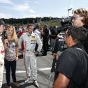 ADAC GT Masters, Red Bull Ring, Daniel Keilwitz, Callaway Competition, Dominik Schwager, Lambda Performance