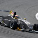 ADAC Formel Masters