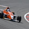 ADAC Formel Masters