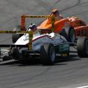 ADAC Formel Masters