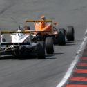 ADAC Formel Masters