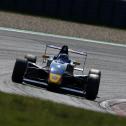 ADAC Formel Masters