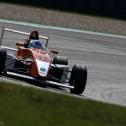 ADAC Formel Masters