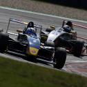 ADAC Formel Masters