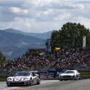 ADAC GT Masters, Red Bull Ring, Diego Alessi, Daniel Keilwitz, Callaway Competition, Maximilian Buhk, Maximilian Götz, Polarweiss Racing