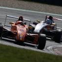 ADAC Formel Masters