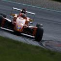 ADAC Formel Masters