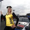 ADAC GT Masters, Hockenheimring