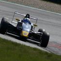 ADAC Formel Masters