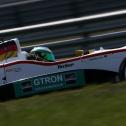 ADAC Formel Masters