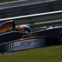 ADAC Formel Masters