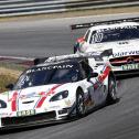 ADAC GT Masters, Red Bull Ring, Diego Alessi, Daniel Keilwitz, Callaway Competition, Maximilian Buhk, Maximilian Götz, Polarweiss Racing