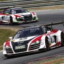 ADAC GT Masters, Red Bull Ring, Christer Jöns, Markus Winkelhock, Prosperia C. Abt Racing