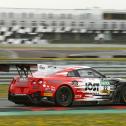 ADAC GT Masters, Oschersleben, MRS GT-Racing, Florian Scholze, Dominic Jöst