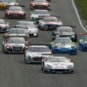 ADAC GT Masters, Hockenheimring