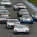 ADAC GT Masters