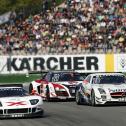 ADAC GT Masters