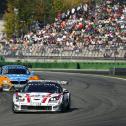 ADAC GT Masters, Hockenheim, Callaway Competition, Daniel Keilwitz, Andreas Wirth