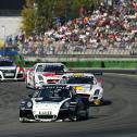 ADAC GT Masters, Hockenheim, Farnbacher Racing, Philipp Frommenwiler, Sebastian Asch