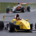 ADAC Formel Masters