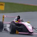 ADAC Formel Masters