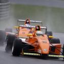 ADAC Formel Masters