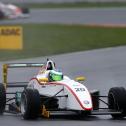 ADAC Formel Masters