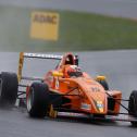 ADAC Formel Masters