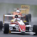 ADAC Formel Masters