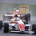 ADAC Formel Masters