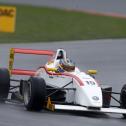 ADAC Formel Masters