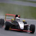 ADAC Formel Masters