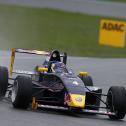 ADAC Formel Masters