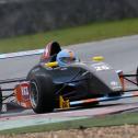 ADAC Formel Masters