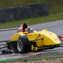 ADAC Formel Masters