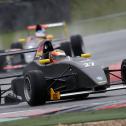 ADAC Formel Masters