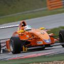 ADAC Formel Masters